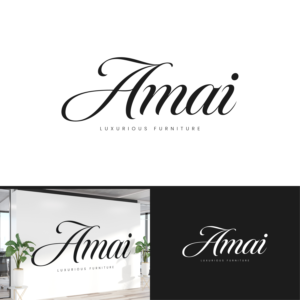 Logo Design by DasTrystan for this project | Design: #26813869