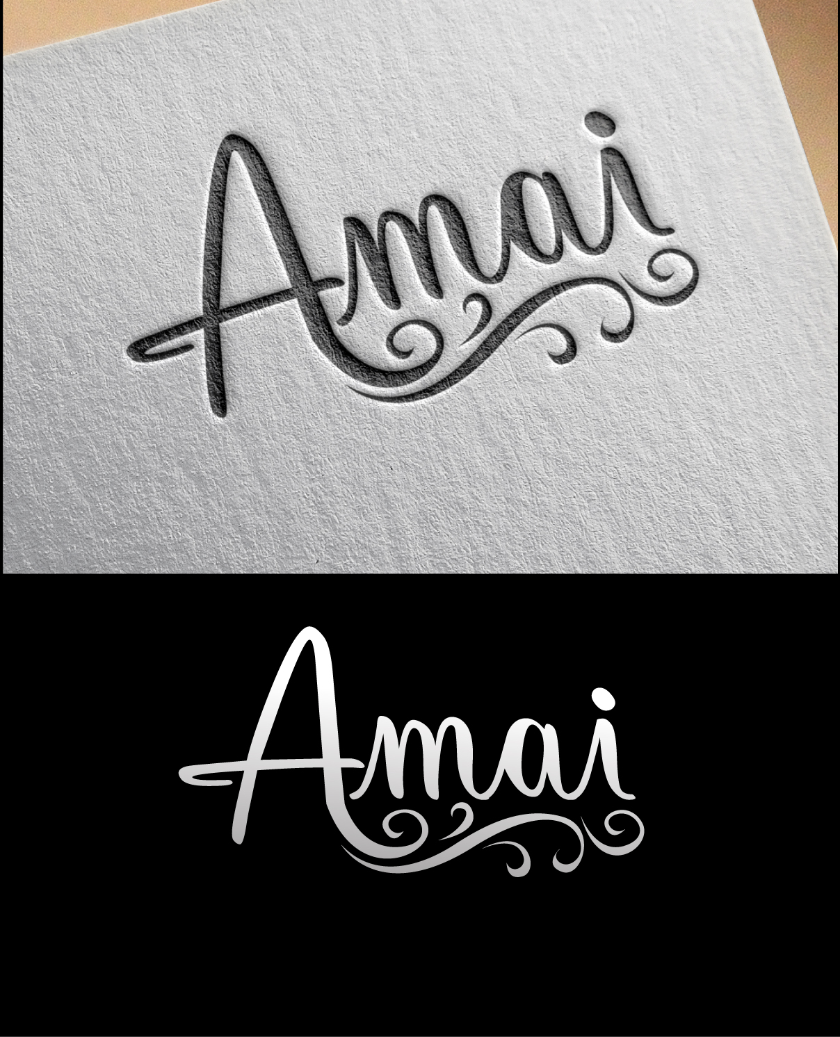 Logo Design by blue eye for this project | Design #26813634