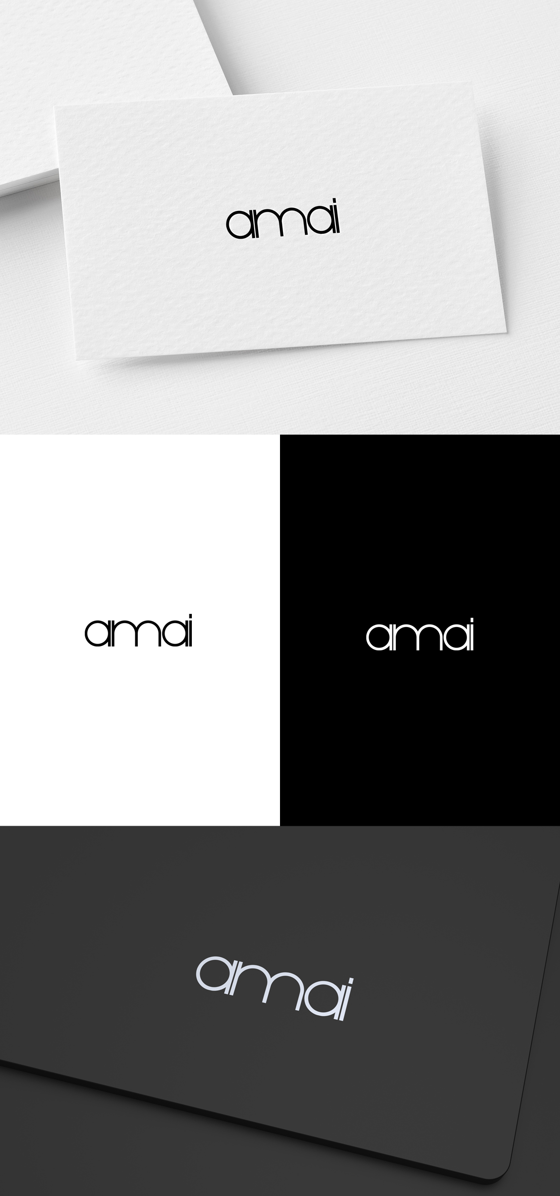 Logo Design by SL Designer for this project | Design #26813024