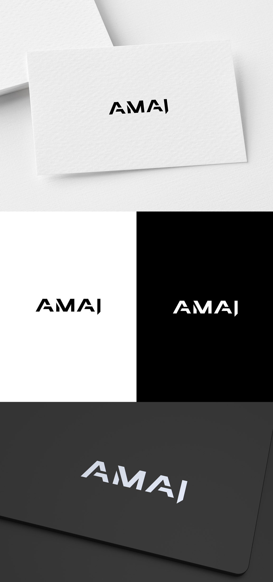 Diseño de Logo por SL Designer para este proyecto | Diseño #26813025
