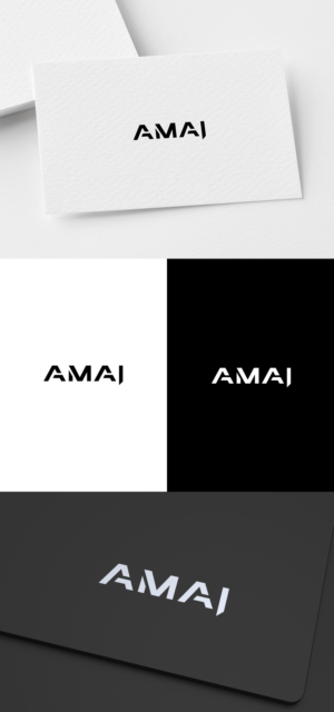 Logo Design by SL Designer for this project | Design: #26813025