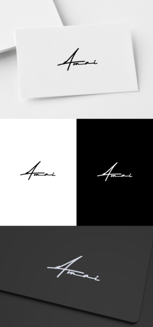 Logo Design by SL Designer for this project | Design: #26813026