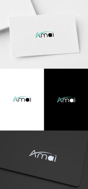 Logo Design by SL Designer for this project | Design: #26813027