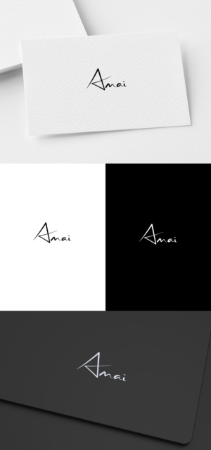 Logo Design by SL Designer for this project | Design: #26813028
