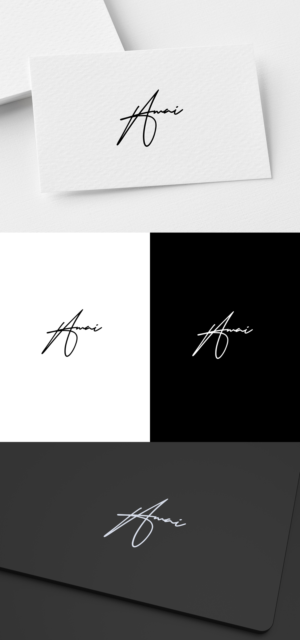 Logo Design by SL Designer for this project | Design: #26813029