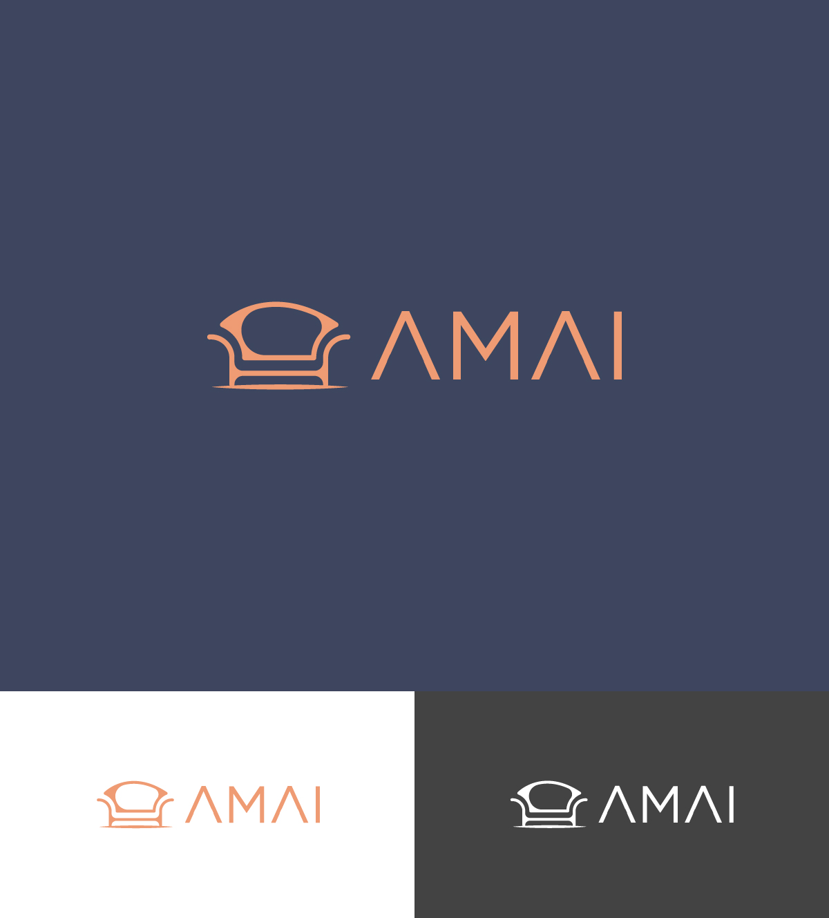 Logo Design by ecorokerz for this project | Design #26812781