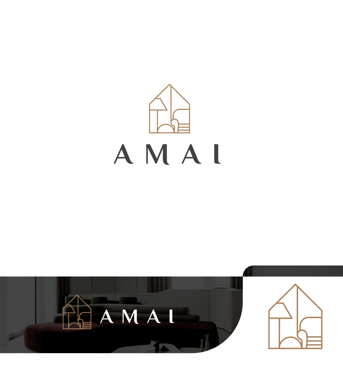 Logo Design by ecorokerz for this project | Design #26813281