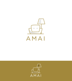 Logo Design by ecorokerz for this project | Design: #26819202