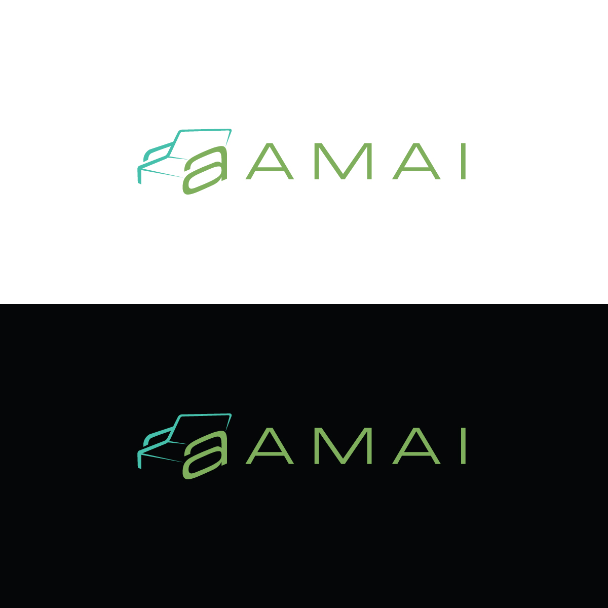 Logo Design by prodesigns99 for this project | Design #26814575
