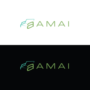 Logo Design by prodesigns99 for this project | Design #26814575