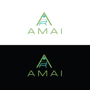 Amai | Logo Design by prodesigns99