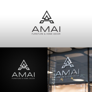 Logo Design by chipchip15