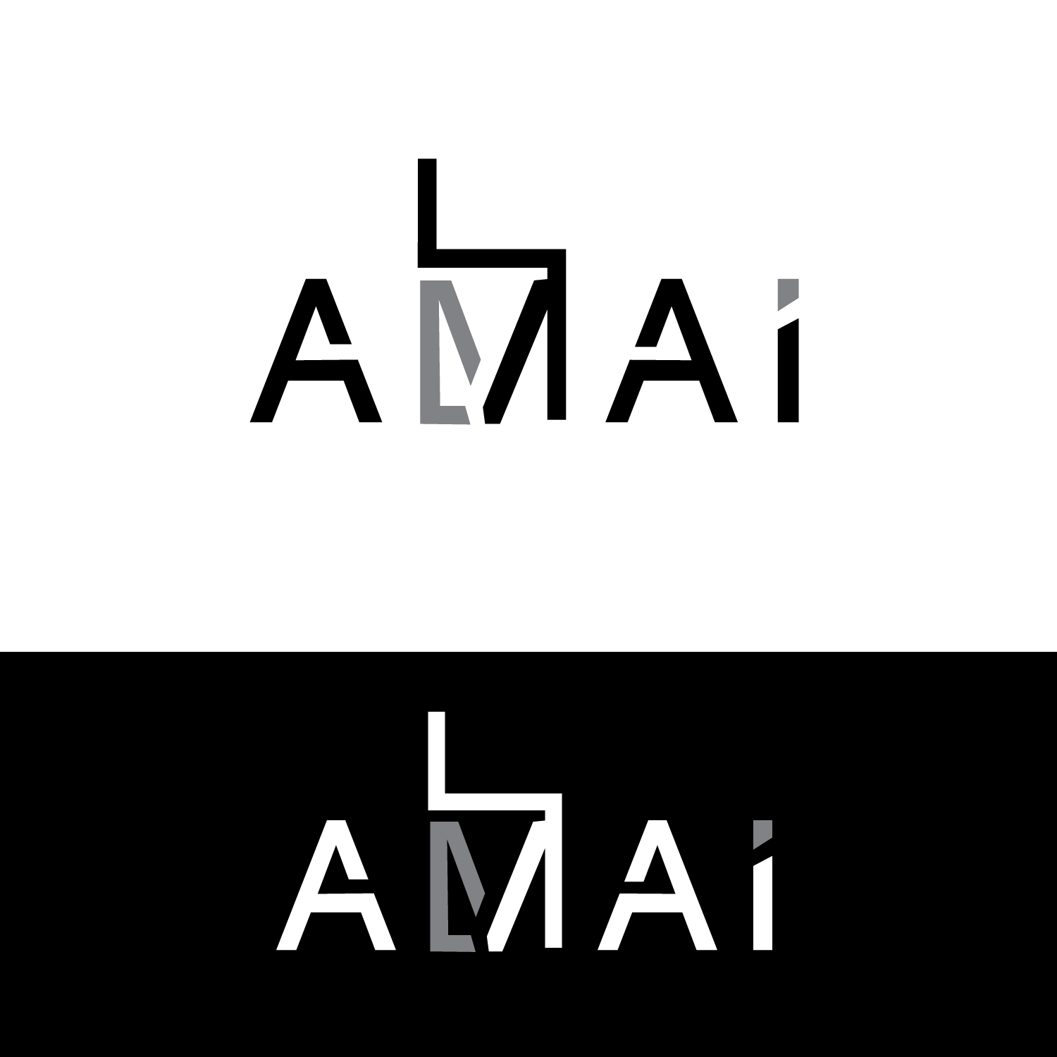 Design de Logo par GODDREAMCREATION pour ce projet | Design #26812359