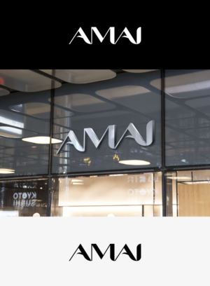 Logo Design by Alpha design for this project | Design: #26815280