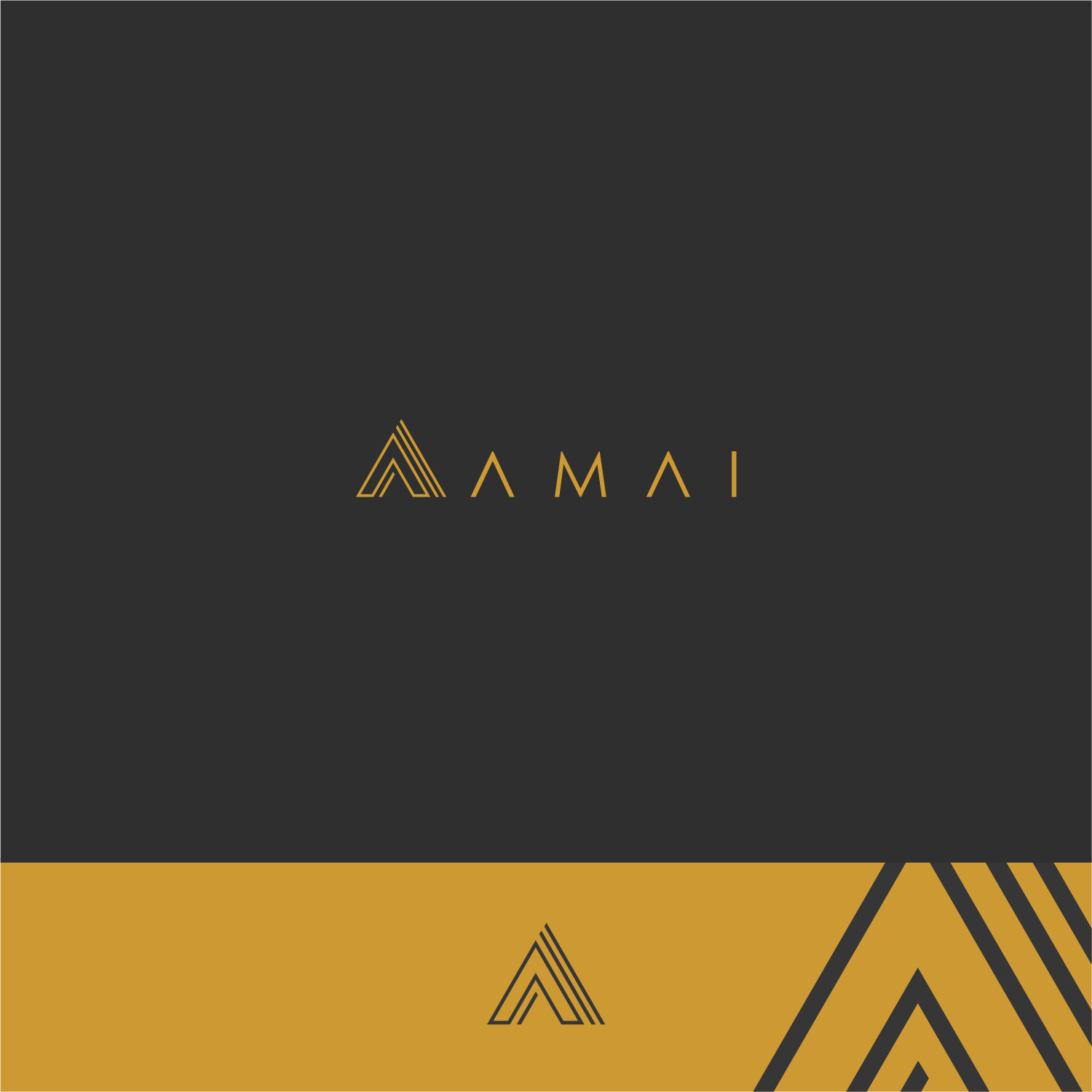 Logo Design by ThiagoB for this project | Design #26813561