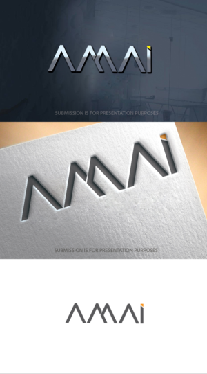 Logo Design by graphicevolution for this project | Design: #26813023