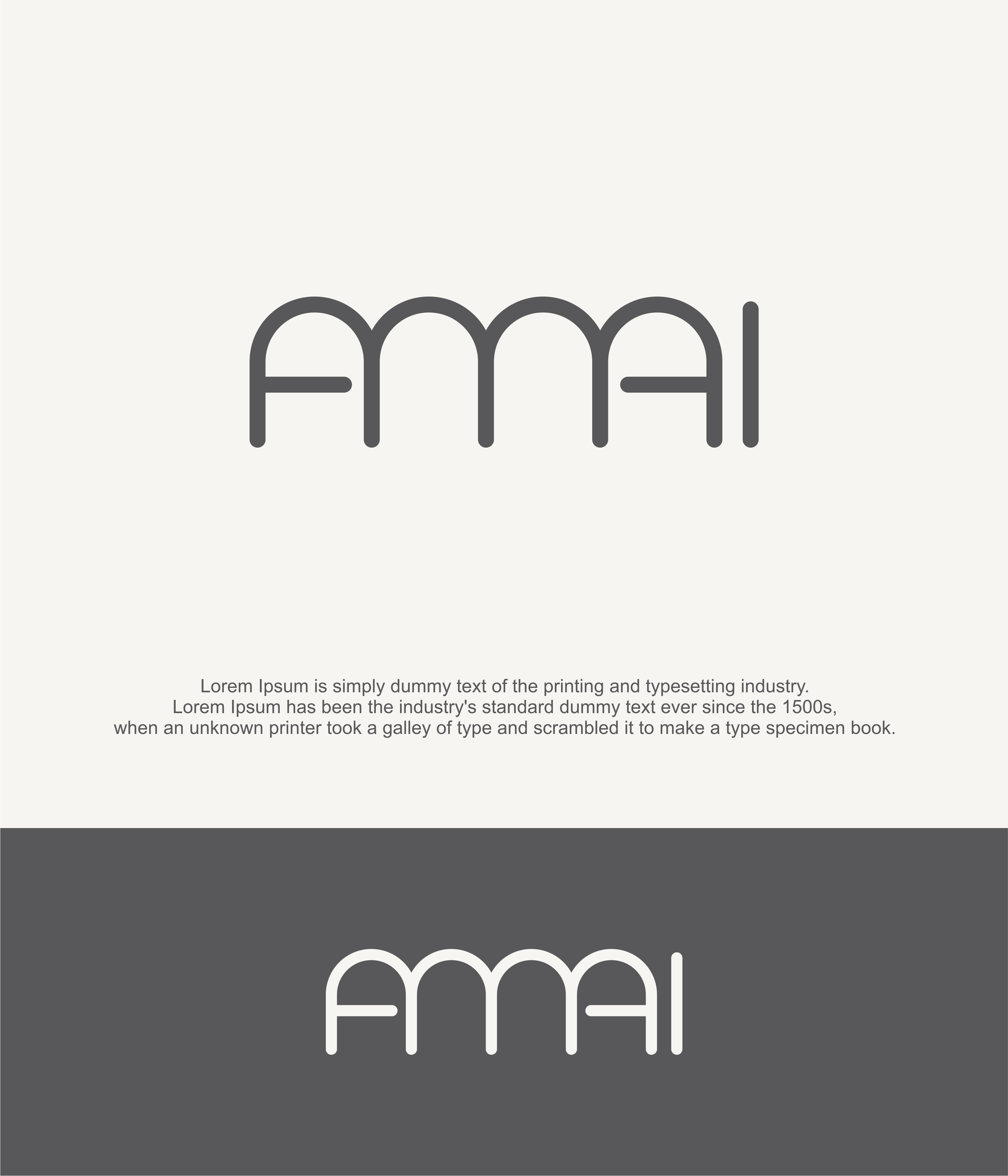 Logo Design by soriyeee for this project | Design #26815631