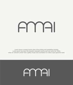 Logo Design by Hakim Febrian for this project | Design #26815631