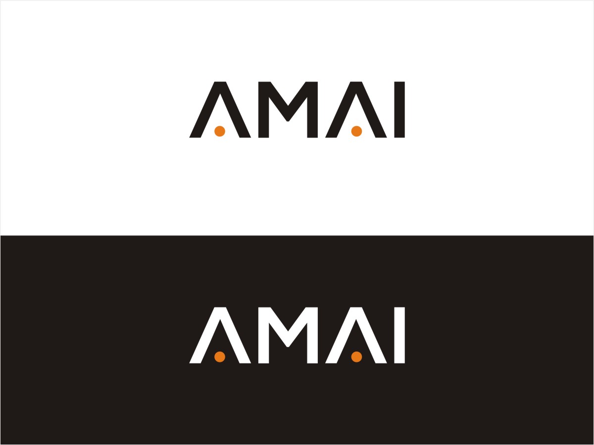 Logo Design by cjssan for this project | Design #26814110