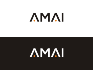 Logo Design by jssaan for this project | Design: #26814110