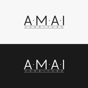 Logo Design by Ivan varian for this project | Design: #26814039