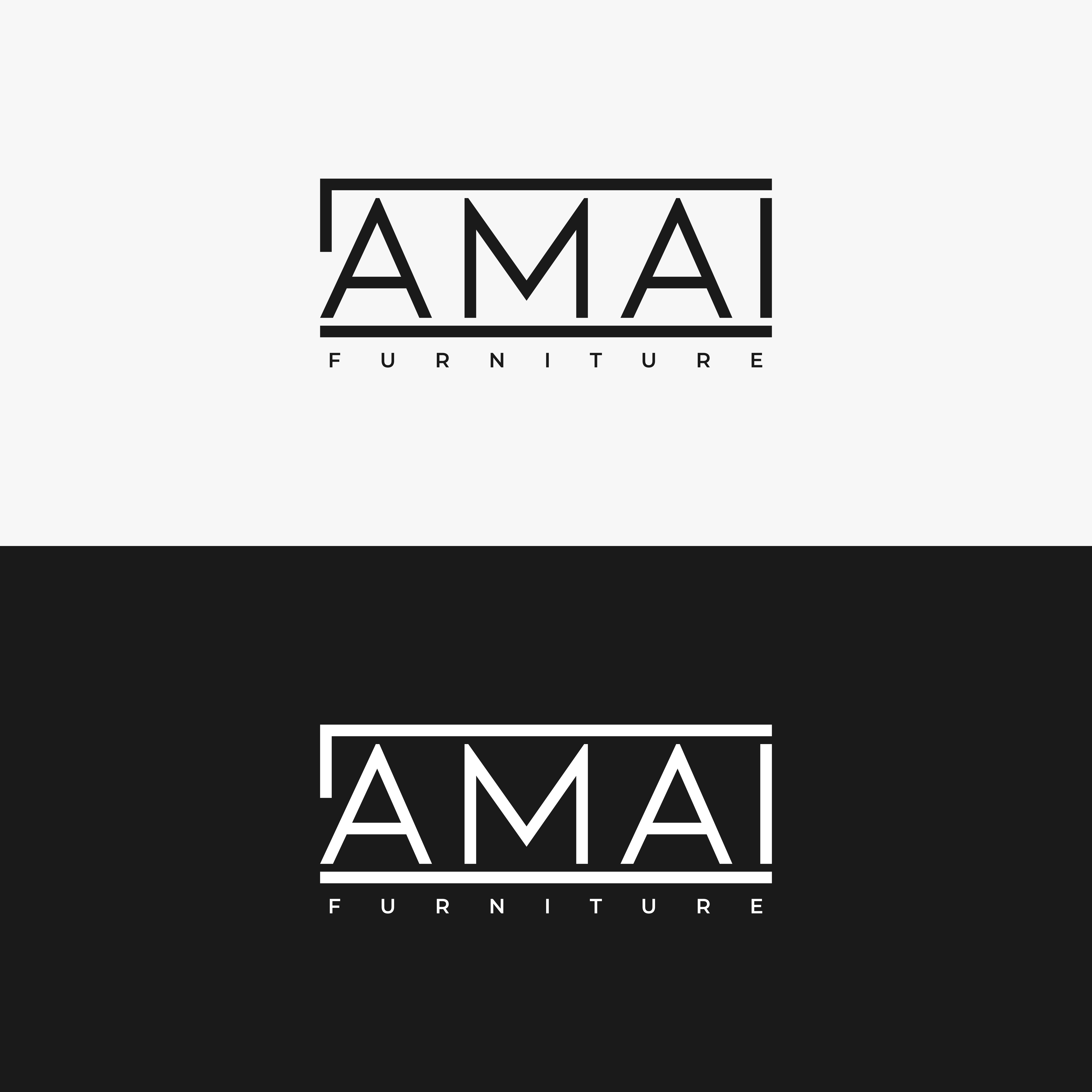 Logo Design by Ivan varian for this project | Design #26814679