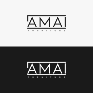 Logo Design by Ivan varian for this project | Design: #26814679
