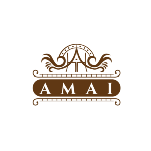 Logo Design by geni for this project | Design #26812583