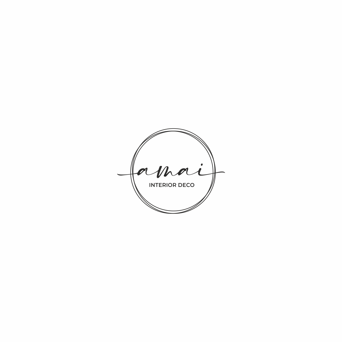 Logo Design by Creative™ for this project | Design #26814456