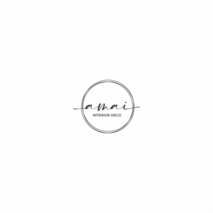 Logo Design by Creative™ for this project | Design: #26814456