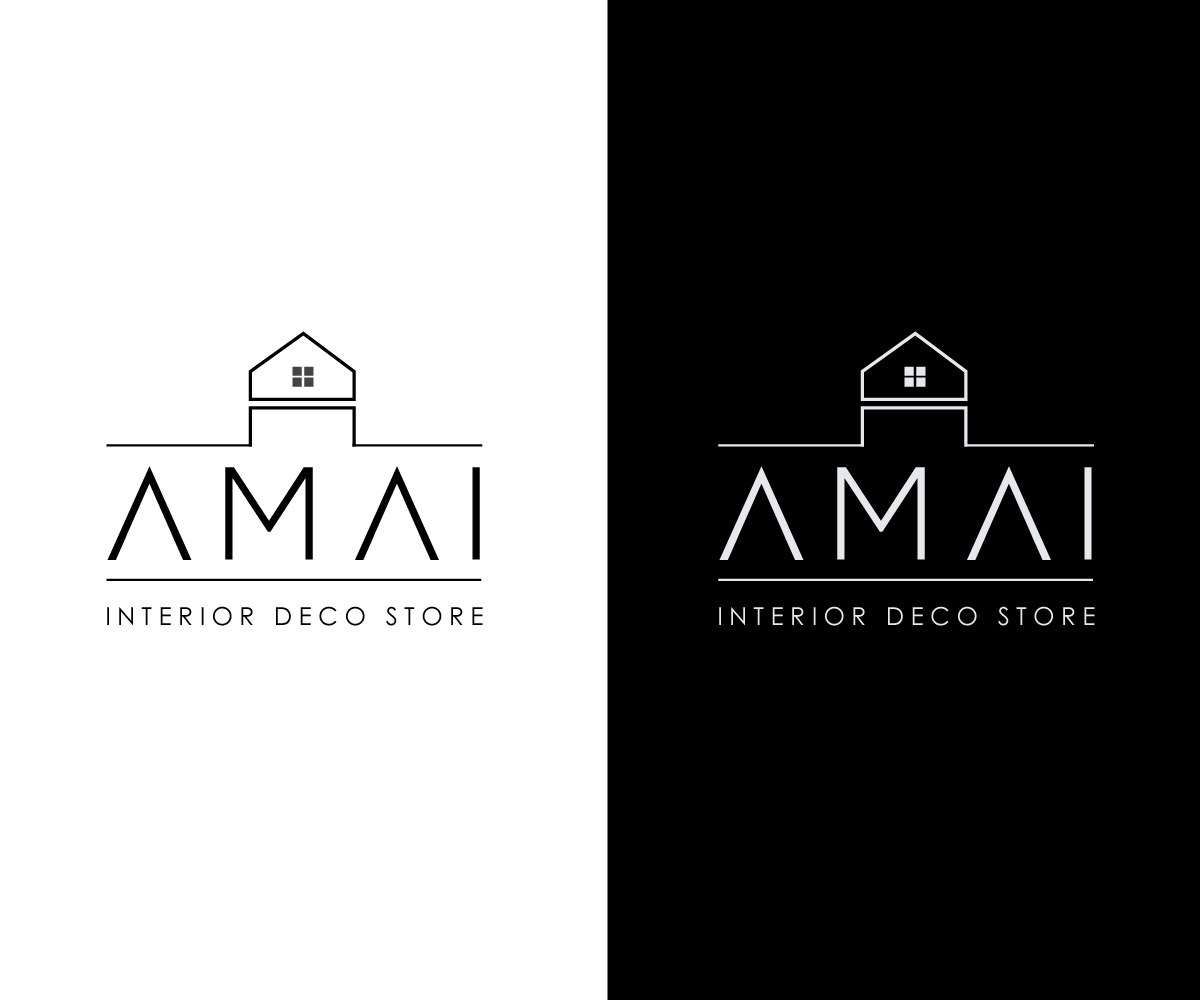 Logo Design by HEAVEN ART for this project | Design #26813719