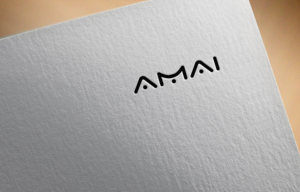 Logo Design by Hridoy Mizi 2 for this project | Design: #26813822