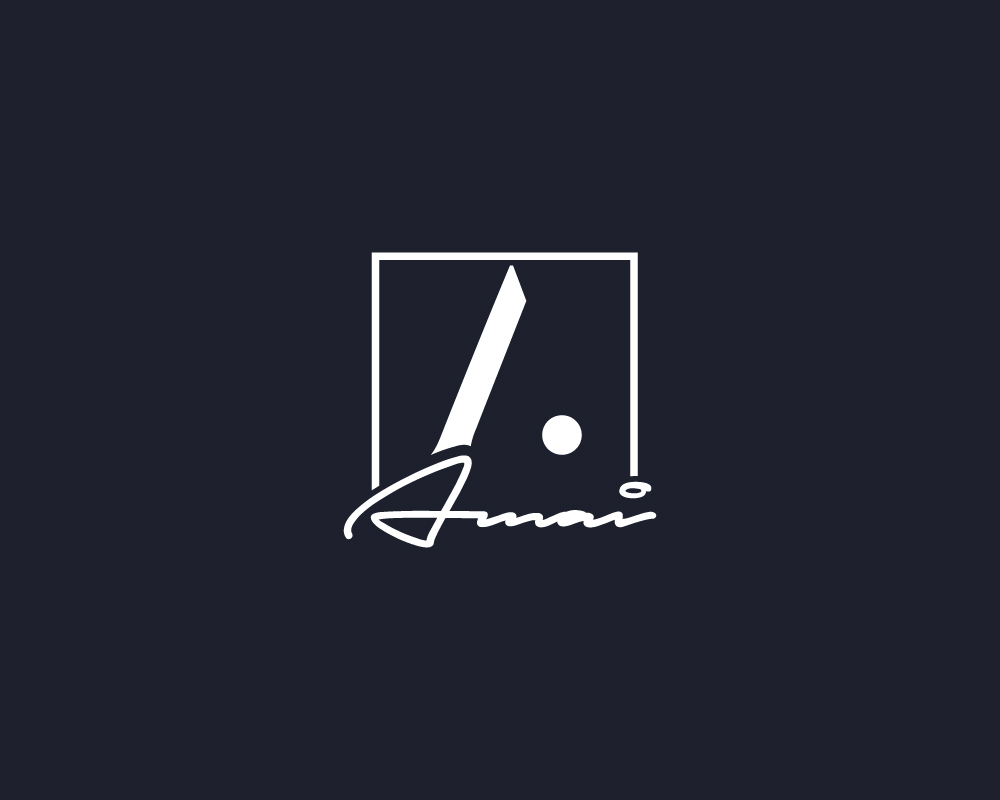 Logo Design by MarkCraft for this project | Design #26814939