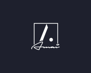 Logo Design by Janna Design