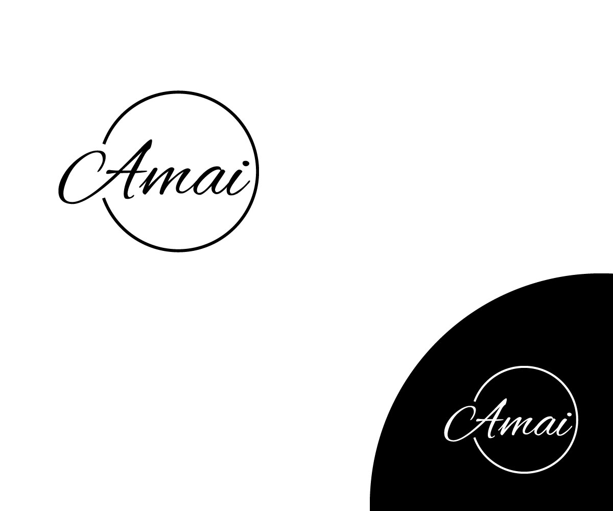 Logo Design by flora.c design for this project | Design #26814007