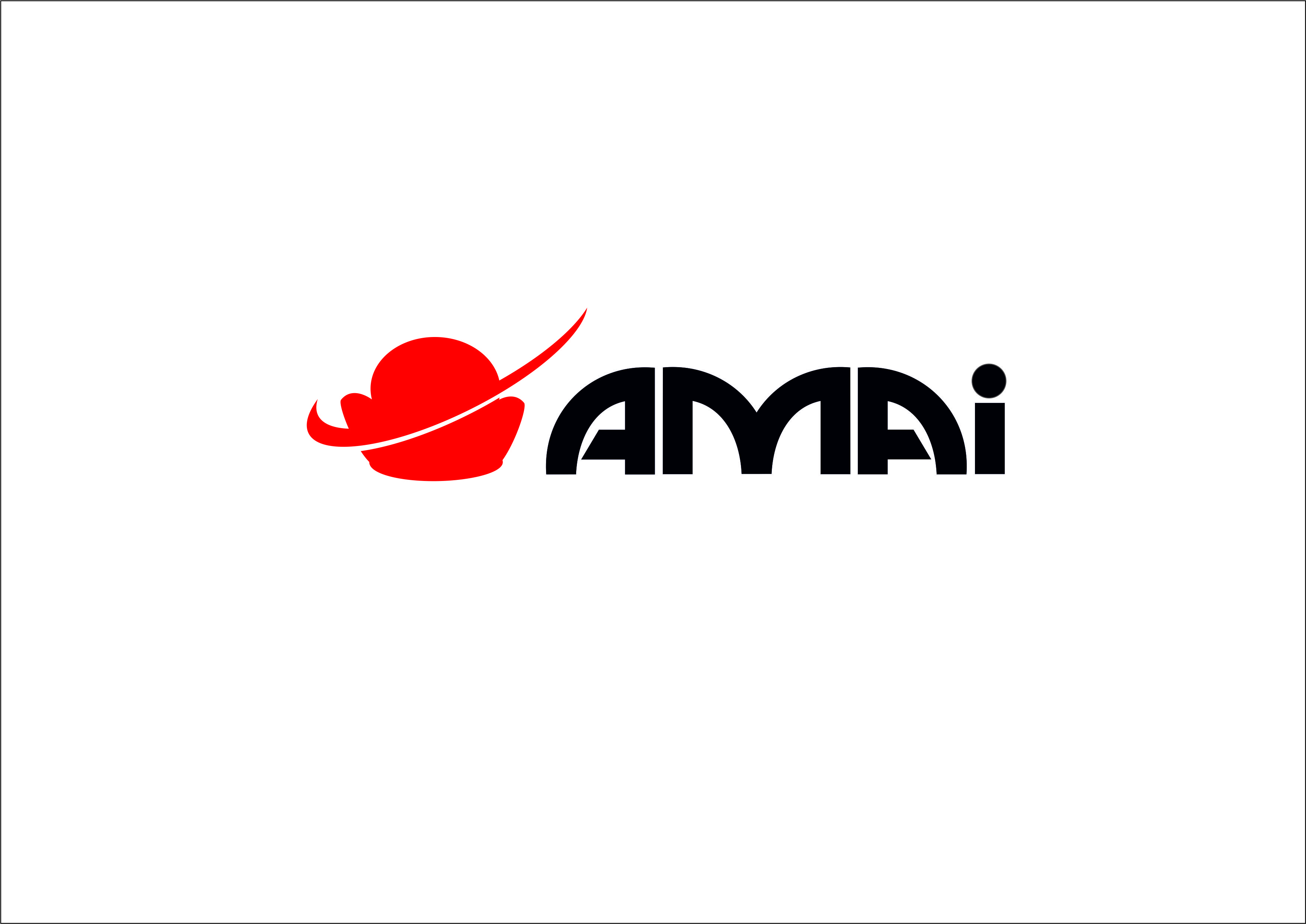 Logo-Design von Jamal 12 für dieses Projekt | Design #26814545