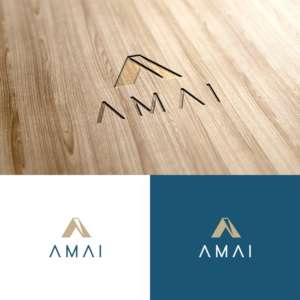 Logo Design by bharat0786 for this project | Design #26816395