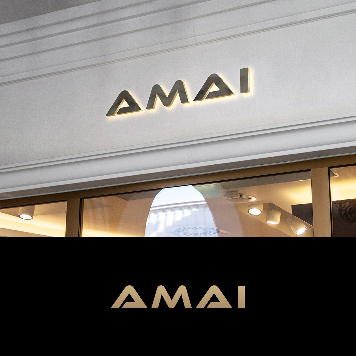 Logo Design by bharat0786 for this project | Design #26816432