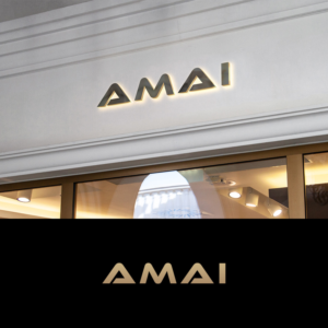 Logo Design by bharat0786 for this project | Design: #26816432