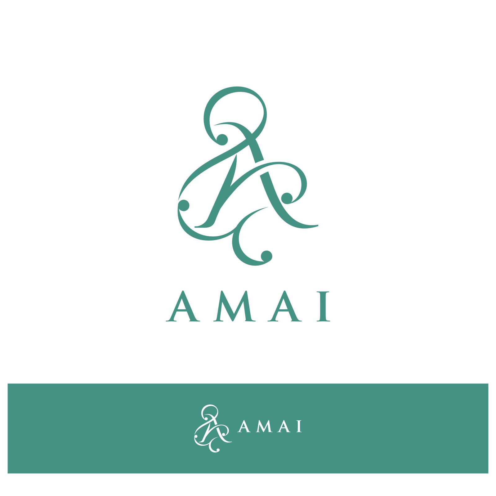 Logo-Design von MAhi2014 für dieses Projekt | Design #26817218