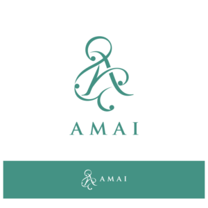 Logo Design by MAhi2014 for this project | Design #26817218