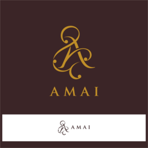 Logo Design by MAhi2014 for this project | Design: #26817219