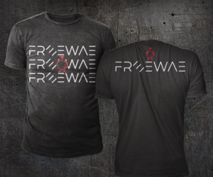 T-shirt Design by Milton Bhowmik for this project | Design: #26921317