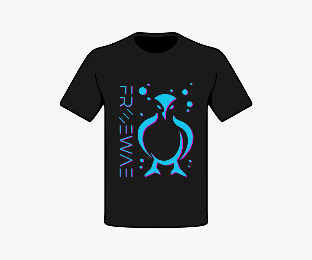 Design de T-shirt par S.S. Mulla pour ce projet | Design #26822011