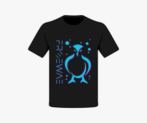 Design de T-shirt par S.S. Mulla pour ce projet | Design : #26822011