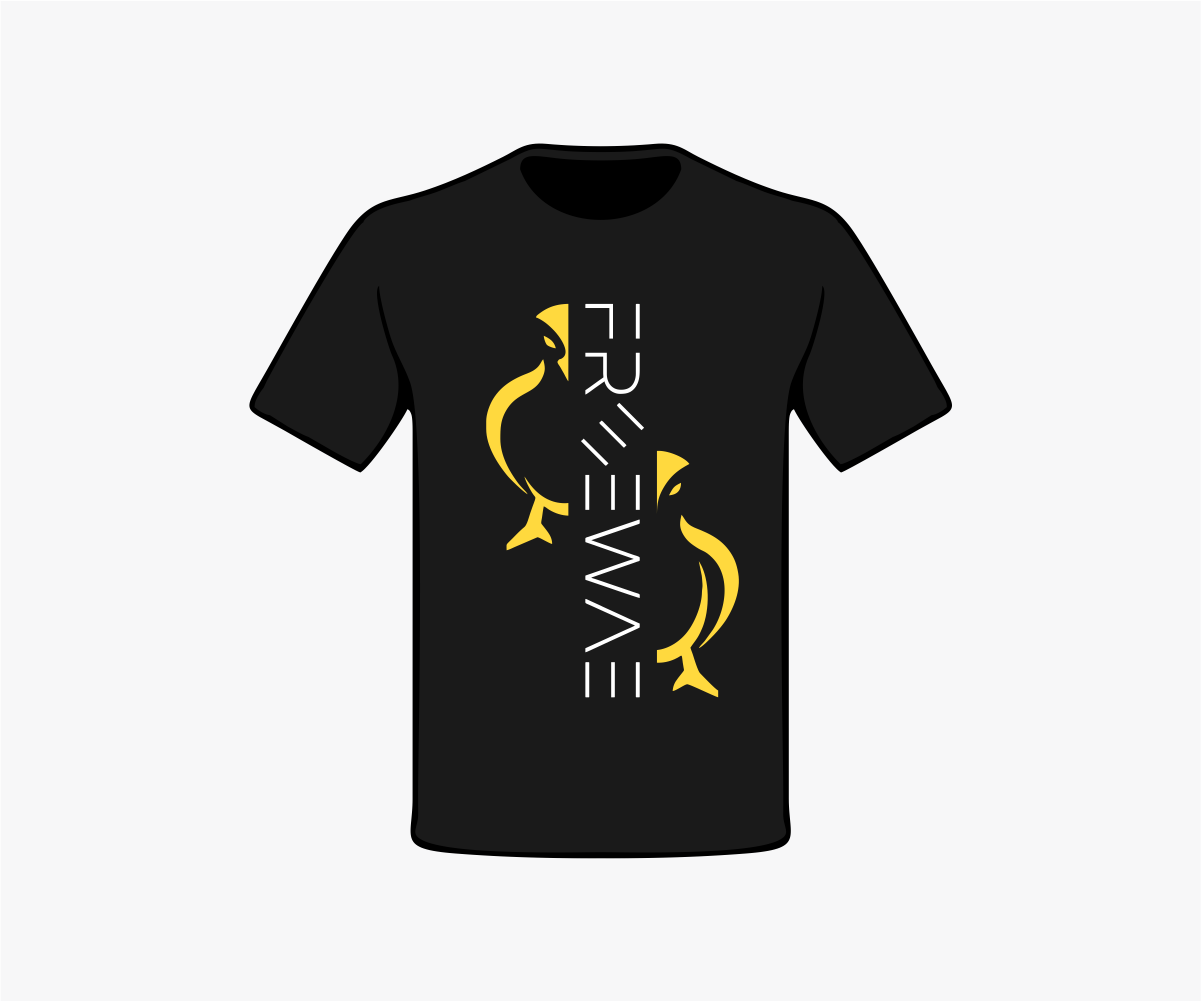 Design de T-shirt par S.S. Mulla pour ce projet | Design #26822689