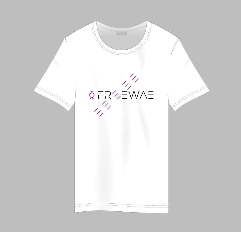 T-shirt Design by instudio for this project | Design #26835805