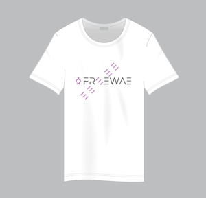 T-shirt Design by instudio for this project | Design: #26835805