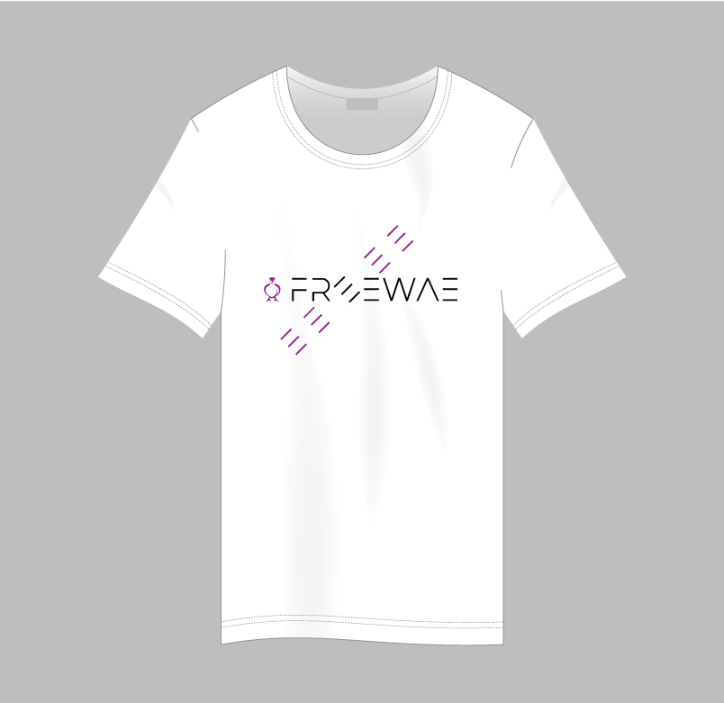 Design de T-shirt par instudio pour ce projet | Design #26852636