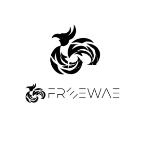 Design de T-shirt par cristina.basoiu 2 pour ce projet | Design : #26813393